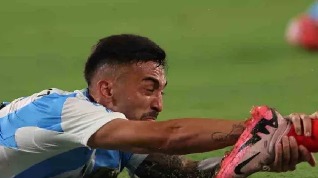 La campaña que no hizo Nike que se viralizó en Linkedin