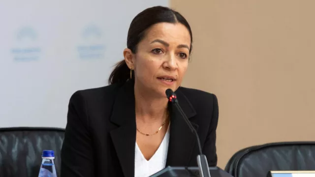 En las próximas semanas, la Xunta publicará nuevas líneas de ayuda para apoyar al sector pesquero gallego para garantizar su sostenibilidad