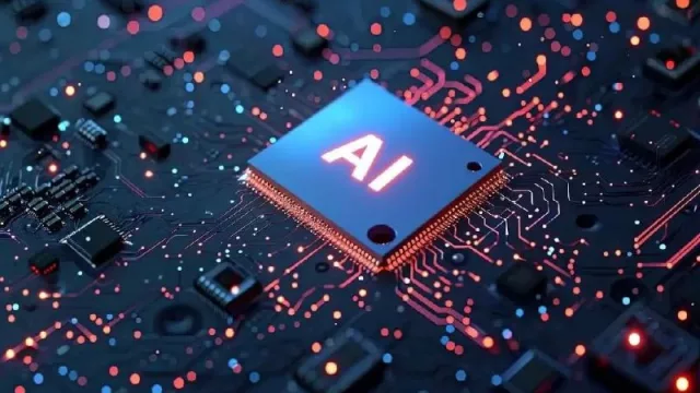 Logicalis y AWS identifican la IA y automatización como grandes impulsores en la estrategia cloud