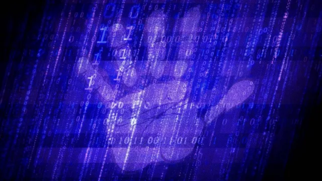 Alerta en rebajas: se incrementan un 30% los ciberataques como el phishing