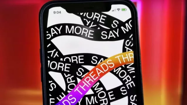 Threads supera los 175 millones de usuarios un año después de su lanzamiento: así ha crecido la 'app' de Meta