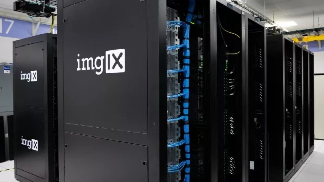 Tecnalia lanza tres plataformas disruptivas para acelerar la transformación digital de las empresas, con la colaboración de Arista, Dell, Nvidia y Red Hat