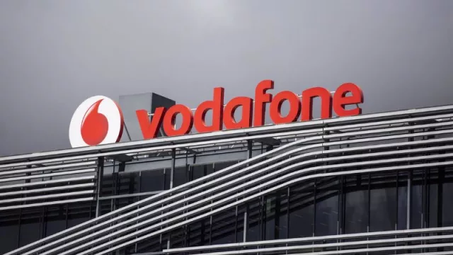 El servicio de ciberseguridad de Vodafone bloqueó 1.400 millones de amenazas en España en el primer semestre