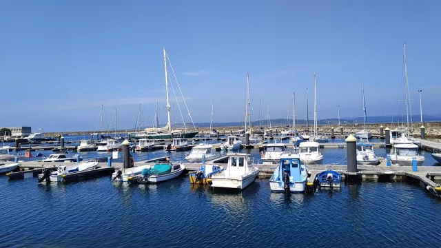 Las matriculaciones de embarcaciones de recreo caen un 20% hasta junio, con 3.047 en toda España