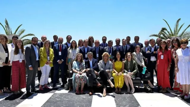 La Alianza #CEOPorLaDiversidad destaca el potencial de la IA como herramienta poderosa para impulsar la inclusión (si se implementa de forma consciente y ética)