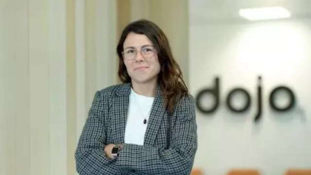 La fintech Dojo anuncia el nombramiento de Andrea Frye como directora de Marketing para España