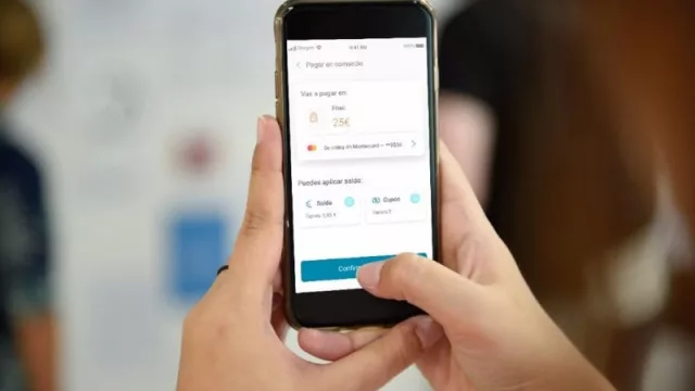 Fnac se alía con Waylet (la 'app' de Repsol) para facilitar el sistema de pago en sus tiendas