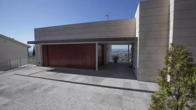 La demanda de segunda residencia se inclina hacia la compra (59%) en detrimento del alquiler (41%)