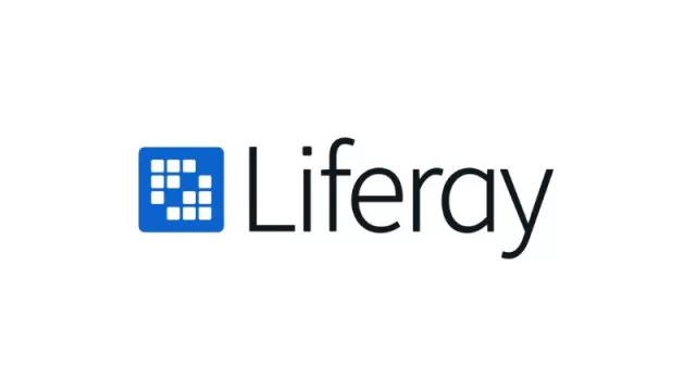 Liferay renueva la máxima certificación en el Esquema Nacional de Seguridad (sus servicios en la nube demuestran que son plataformas seguras para usar)