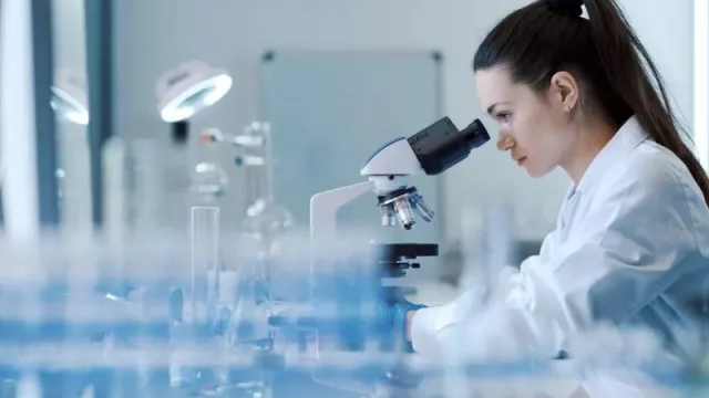 España se prepara para liderar la Investigación Biomédica en Europa (siendo el primer país de Europa en número de participaciones en ensayos clínicos de nuevos medicamentos)