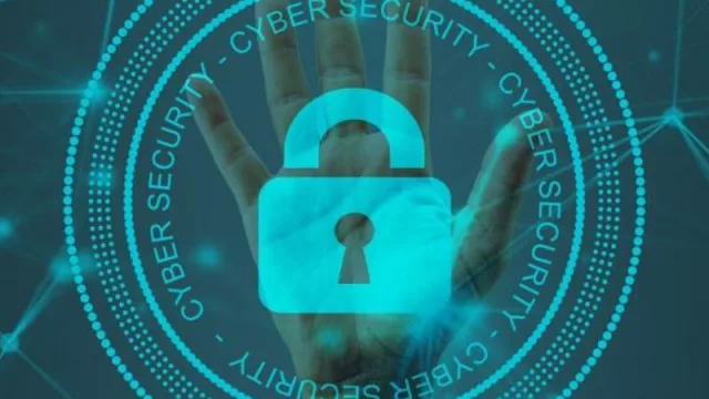 Cincos consejos claves para proteger tu empresa de ciberataques este verano (época de mayor riesgo cibernético para las empresas españolas)