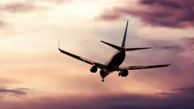 Estos son los motivos por los que se retrasan los aviones en verano (y no todos dan derecho a indemnización)