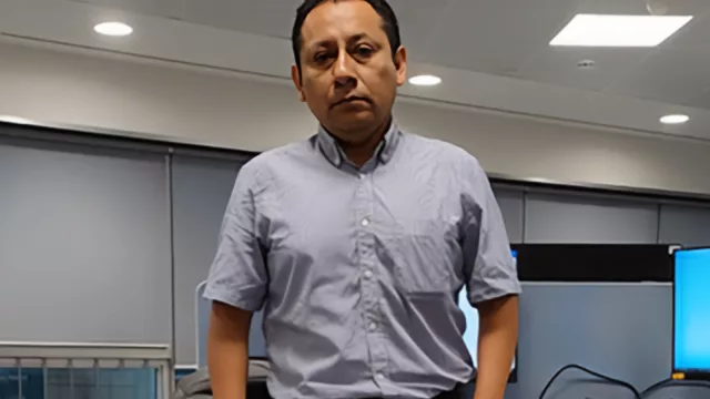 Una empresa catalana ayuda a grandes navieras a no perder miles de euros (y sin usar Internet)