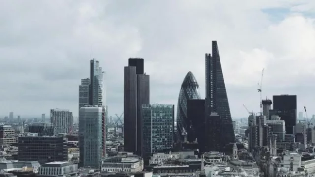 Francia, el principal destino de las empresas españolas que buscan su expansión comercial (seguido por Portugal y Alemania)