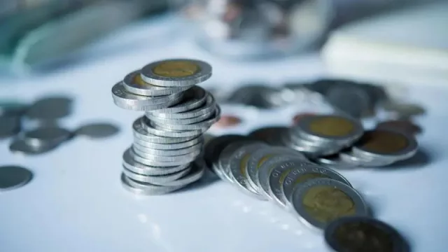 Los hipotecados con hipoteca variable ahorrarán 750 euros al año (gracias al descenso del Euribor por debajo del 3,50)