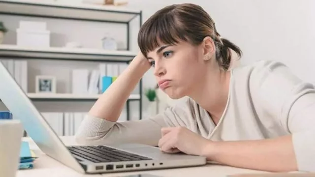 5 claves para que las empresas garanticen la desconexión laboral de sus empleados en las vacaciones de verano