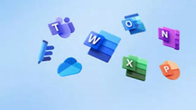 La caída de Microsoft ha dejado pérdidas de más de 1 billón de dólares (además de poner en riesgo la seguridad de múltiples usuarios y empresas)