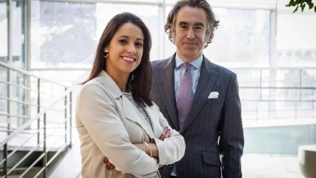 Deeplabs invierte 200 millones de euros en sus hubs tecnológicos de Madrid y Barcelona durante la primera mitad de 2024