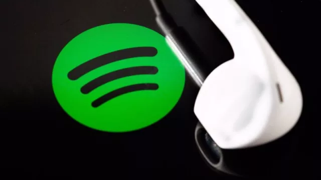 Spotify gana 274 millones de euros en el segundo trimestre (y se dispara más de un 16% en Wall Street)