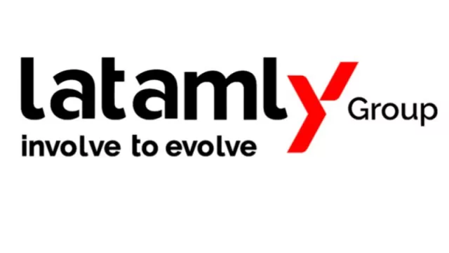 Latamly (Arg) impacta de manera estratégica con la emisión de Obligaciones Negociables, de la mano de Balanz y Ferrere, en el prestigioso y distintivo mercado de valores de Uruguay