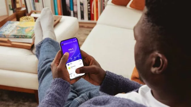 Revolut recibe la licencia bancaria en el Reino Unido y entra en etapa de 'movilización' (referida como 'Autorización con restricciones')