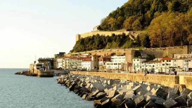 Catorce comunidades autónomas han superado el precio máximo histórico del alquiler en 2024