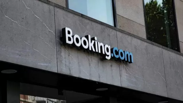 Booking.com tiene la intención de recurrir la decisión final de la CNMC ante la Audiencia Nacional
