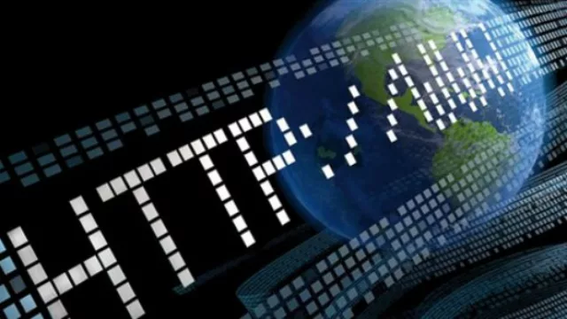 Telefónica España y Vodafone España cierran un acuerdo de intenciones para la creación de una sociedad conjunta de prestación de servicios de fibra óptica ("FibreCo")