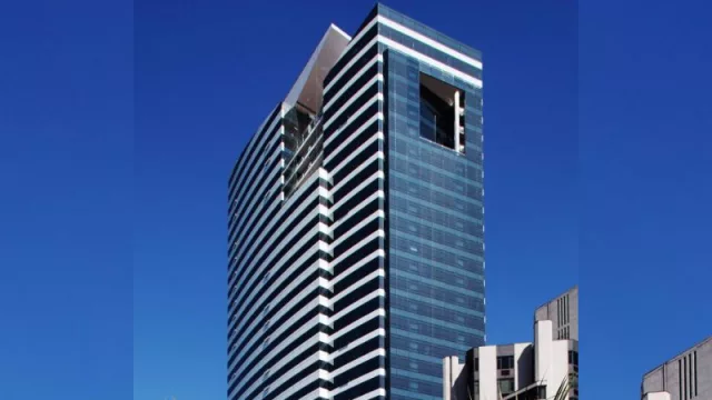 Telefónica Brasil gana 345,3 millones de euros en el primer semestre del año (un 8,2% más)