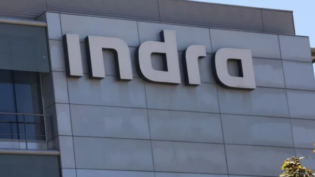 Indra se impone a Telefónica: gestionará los sistemas del centro de datos de RTVE por casi 9 millones de euros