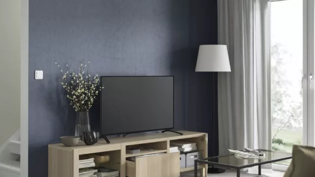 Ikea invierte otros 20 millones de euros en España para bajar los precios en más de 3.000 productos (y acumula una inversión de 100 millones en los últimos meses)