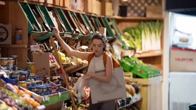 El 78% de empresas familiares españolas prioriza su impacto social, frente al 53% a nivel global (según KPMG)