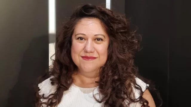 Las empresas receptoras estarán obligadas a comunicar el estado de las facturas (Generix y Ayming las asesorarán y acompañarán en el proceso de digitalización)