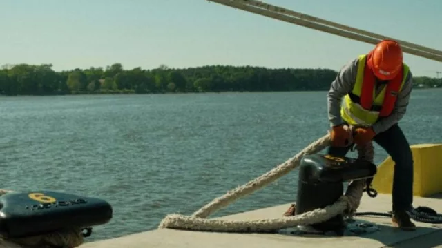 El sector agrícola, la cultura, el ocio y la hostelería lideran el aumento de las contrataciones en verano