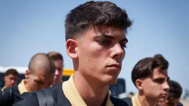 El Govern y el Barça posicionan a Cataluña en Estados Unidos como destino de inversiones y de turismo premium