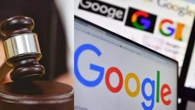 El futuro de Apple después de la acusación contra Google por incumplimiento de leyes antimonopolio