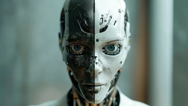 La Inteligencia Artificial transforma la ingeniería social (y aumenta el riesgo de estafas)