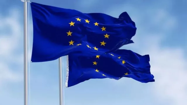 La Comunitat Valenciana entra en el grupo de las 30 regiones europeas que más recursos obtiene del programa Horizonte Europa con 300 millones de euros para proyectos de I+D