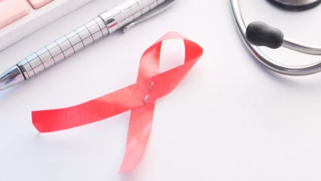 Mapfre se adhiere a la guía de buenas prácticas de Unespa sobre el derecho al olvido oncológico