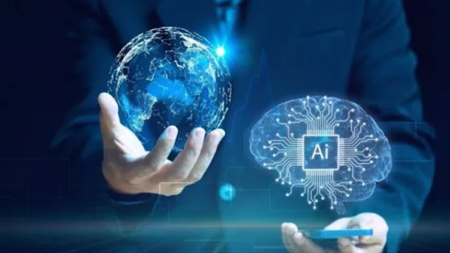 Globant redobla su apuesta en IA para preparar industrias clave hacia una avanzada transformación