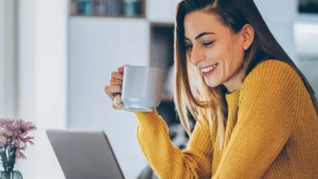 Los problemas que trae la vuelta obligada a la oficina: encuesta demuestra que el poder elegir el lugar de trabajo mejora ampliamente el clima y genera mejores resultados