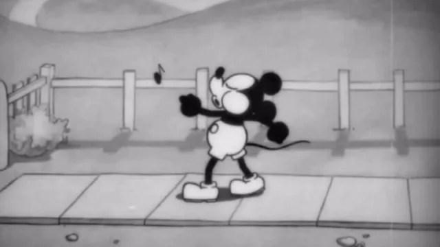 Disney regresa a beneficios con 2.400 millones de euros en su tercer trimestre (y subirá precios de Disney+)