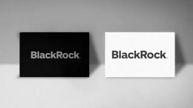 BlackRock retoca levemente sus posiciones en Telefónica, Sabadell, EDP, Cellnex y Lar España