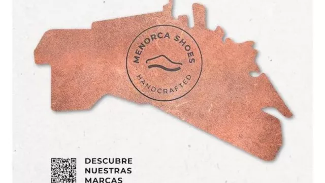 Una nueva marca desde Baleares, Menorca Shoes: eleva a calzado menorquín a un estándar global de excelencia en 2024