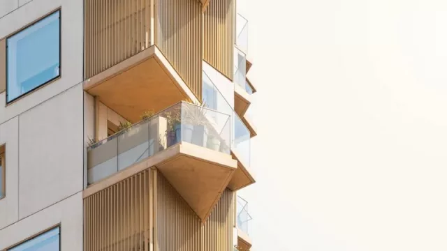 Las tendencias que impulsarán el crowdfunding inmobiliario esta temporada (un modo de financiamiento colectivo que se seguirá expandiéndose a nivel nacional y global)