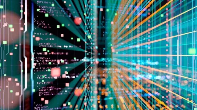 Lo revela un estudio de Google: El 86% de las empresas que emplean IA generativa reportan un crecimiento del 6% en ingresos