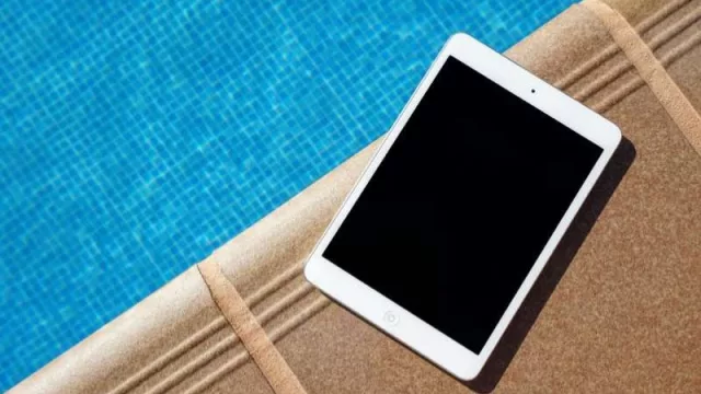 Alerta vacaciones: cómo proteger tus dispositivos cuando los conectas a WiFi públicas cuando viajas