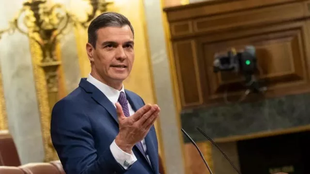 Más del 60% de los jóvenes que pueden solicitar avales ICO seguirían sin pasar el estudio financiero de los bancos