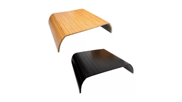 ALDI lanza una selección de utensilios de bambú (y sigue reafirmando su compromiso con un planeta mejor)