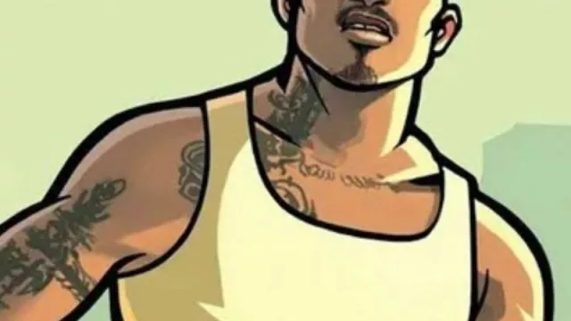 La versión de realidad virtual del GTA: San Andreas para Meta Quest se retrasa "por tiempo indefinido"